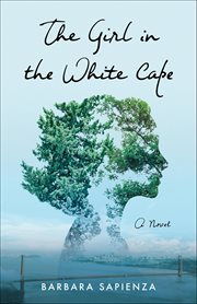 The Girl in the White Cape cover image cdn