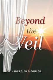 Beyond the Veil cover image cdn