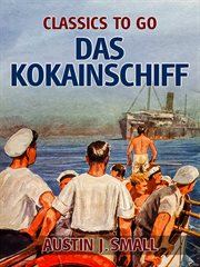 Das Kokainschiff cover image cdn
