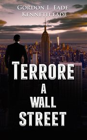 Terrore a Wall Street cover image cdn
