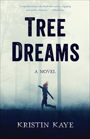 Tree Dreams cover image cdn