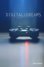 Digital / Dreams cover image cdn