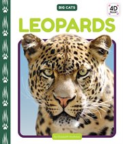 Leopards cover image cdn