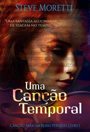 Uma Canção Temporal : Música Não É Limitada Pelo Tempo. cover image cdn