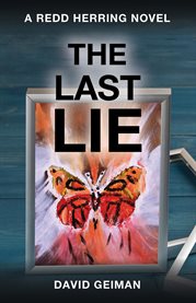 The Last Lie cover image cdn