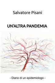 Un'altra pandemia cover image cdn