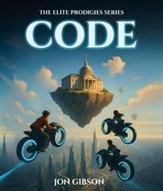 Code cover image cdn