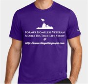 The Gutter Gospel-The Road to Redemption cover image cdn