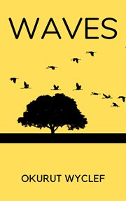 Waves cover image cdn