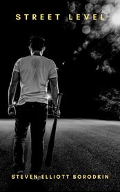 Street Level cover image cdn