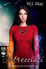 Intrecciati cover image cdn