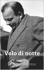 Volo di notte cover image cdn