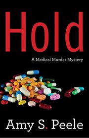 Hold : A Medical Murder Mystery cover image cdn