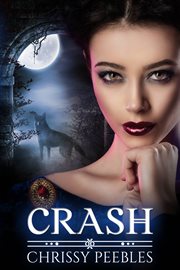 Crash cover image cdn