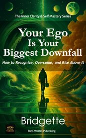 Your Ego Is Your Biggest Downfall cover image cdn