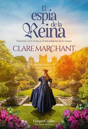 El espía de la reina cover image cdn