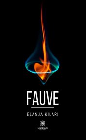 Fauve cover image cdn