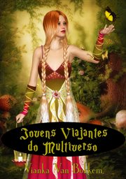 Jovens viajantes do Multiverso cover image cdn