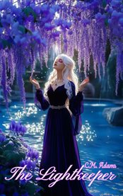 The Lightkeeper cover image cdn