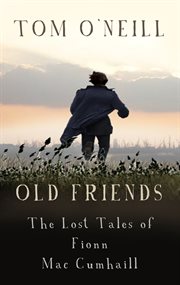 Old Friends cover image cdn