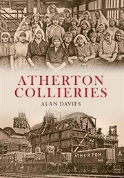 Atherton Collieries cover image cdn