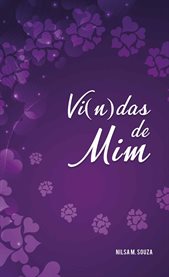Vi(n)das Em Mim cover image cdn