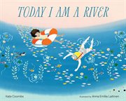 Today I Am a River cover image cdn