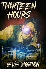 Thirteen Hours cover image cdn