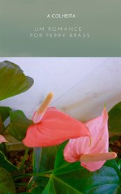 A Colheita cover image cdn