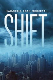 Shift cover image cdn