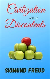 Civilization and Its Discontents cover image cdn