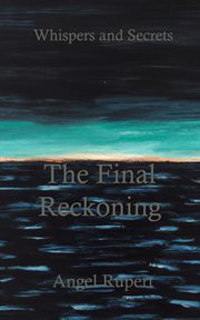 The Final Reckoning cover image cdn