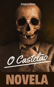 O Castelão cover image cdn