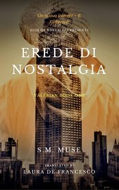 Erede di Nostalgia cover image cdn