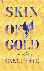 Skin of Gold cover image cdn