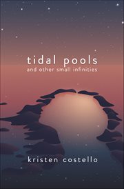Tidal Pools and Other Small Infinities cover image cdn
