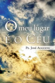 O meu lugar é o céu cover image cdn