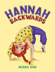 Hannah Backwards cover image cdn