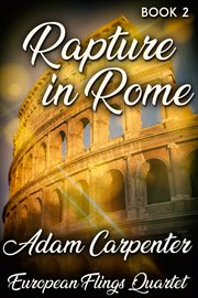 Rapture in Rome cover image cdn