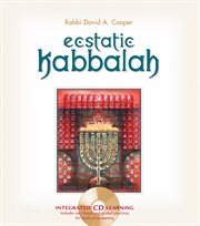 Ecstatic Kabbalah cover image cdn