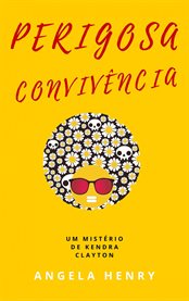 Perigosa Convivência cover image cdn