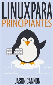 Linux para principiantes cover image cdn