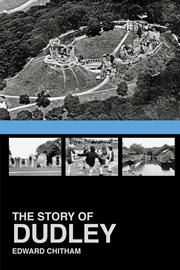 The Story of Dudley cover image cdn