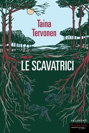 Le scavatrici cover image cdn