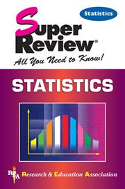Statistics Super Review cover image cdn