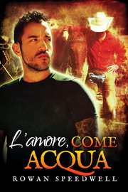 L'amore, come acqua cover image cdn