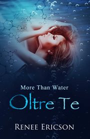 More Than Water - Oltre Te cover image cdn