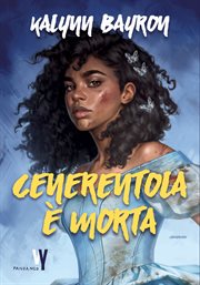 Cenerentola è morta cover image cdn