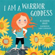 I Am a Warrior Goddess cover image cdn