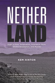 Nether Land cover image cdn